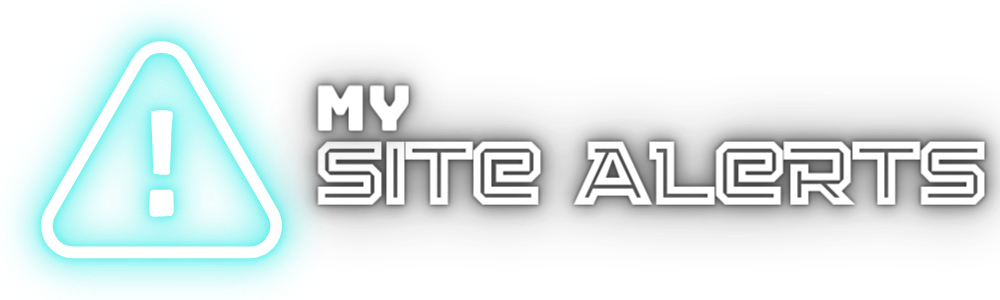 Website Logo